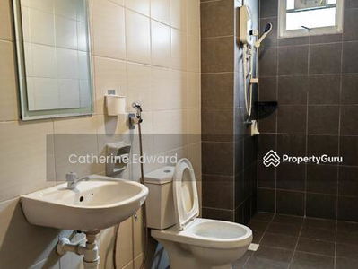 BSP21, Malaysia BSP21, Malaysia