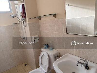 Coastal Tower, Malaysia Coastal Tower, Malaysia