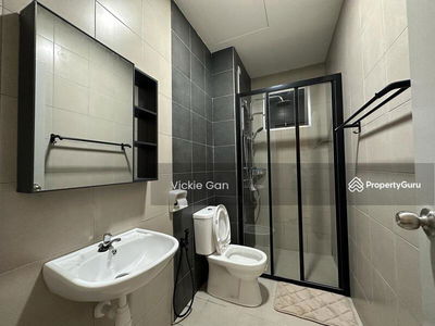 SkyLake Residence, Malaysia SkyLake Residence, Malaysia