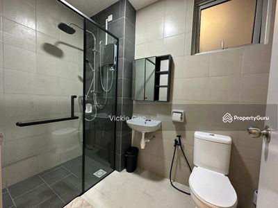 SkyLake Residence, Malaysia SkyLake Residence, Malaysia