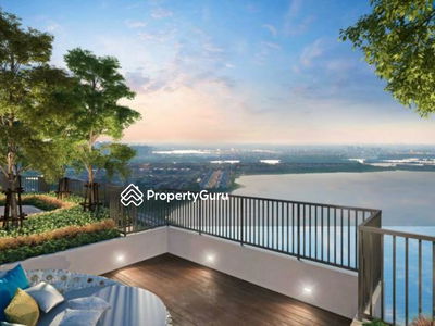 SkyLake Residence, Malaysia SkyLake Residence, Malaysia