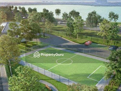 SkyLake Residence, Malaysia SkyLake Residence, Malaysia