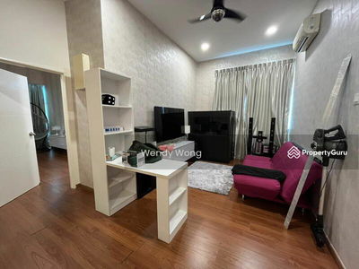 Austin Heights Taman Austin Heights, Malaysia Austin Heights Taman Austin Heights, Malaysia