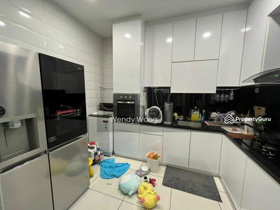 Austin Heights Taman Austin Heights, Malaysia Austin Heights Taman Austin Heights, Malaysia