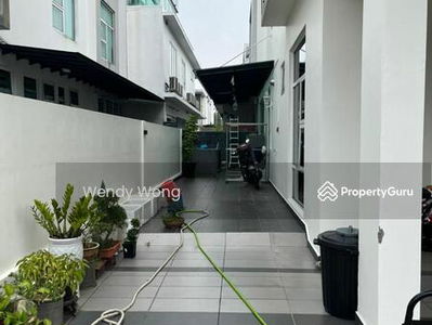 Austin Heights Taman Austin Heights, Malaysia Austin Heights Taman Austin Heights, Malaysia