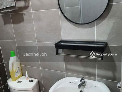 THE NETIZEN @ BANDAR TUN HUSSEIN ONN, Malaysia THE NETIZEN @ BANDAR TUN HUSSEIN ONN, Malaysia