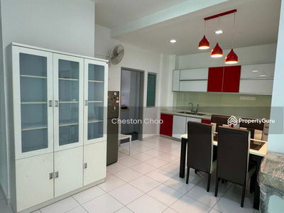 One World 1, Malaysia One World 1, Malaysia