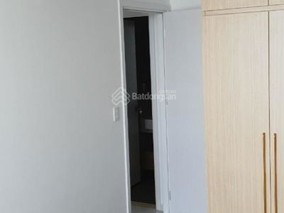 Precia Apartment District 2, Vietnam Precia Apartment District 2, Vietnam