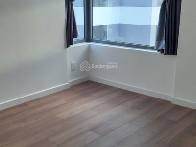 D'Lusso Apartment, Vietnam D'Lusso Apartment, Vietnam