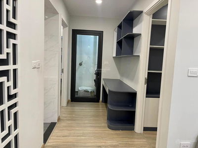 Vinhomes Smart City, Vietnam Vinhomes Smart City, Vietnam