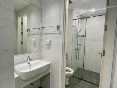 Vinhomes Smart City, Vietnam Vinhomes Smart City, Vietnam