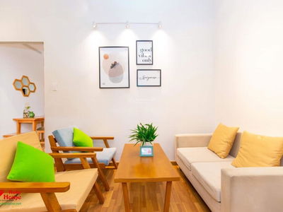 27, Vietnam 27, Vietnam