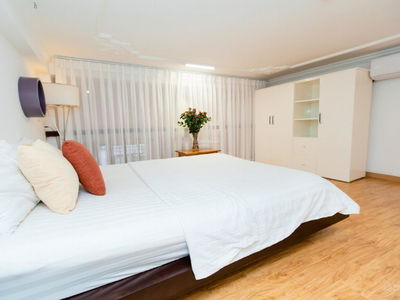 27, Vietnam 27, Vietnam