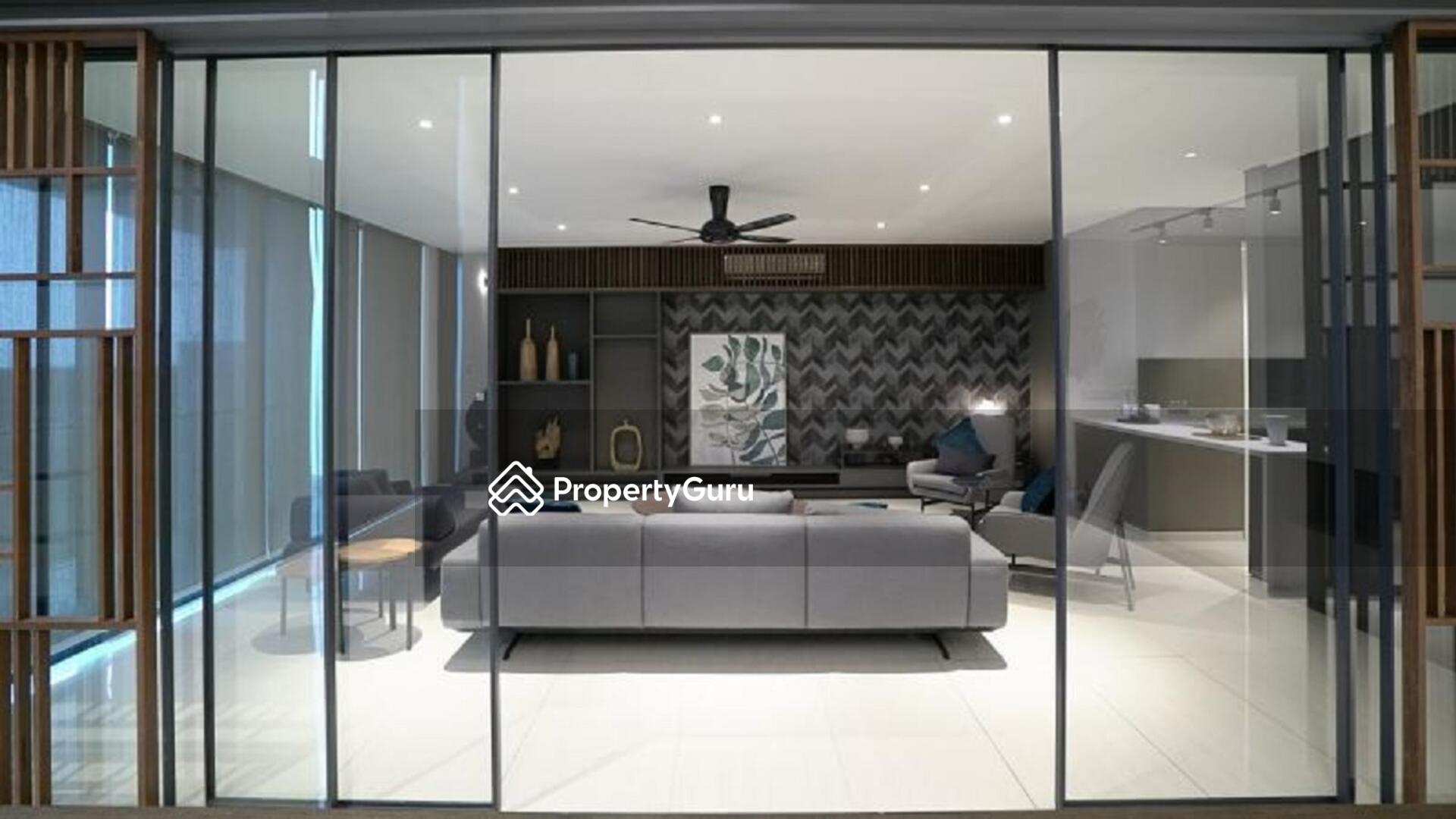 The Light Collection IV, Malaysia The Light Collection IV, Malaysia