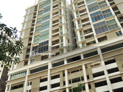 Casa Suites, Malaysia Casa Suites, Malaysia