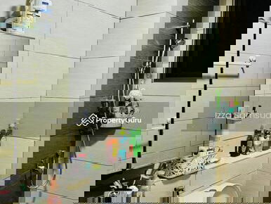 Lake Point Residence, Phase 3, Malaysia Lake Point Residence, Phase 3, Malaysia