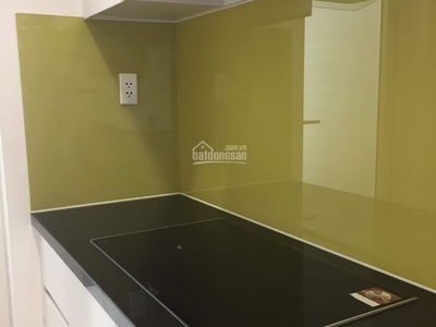 Moonlight Residences, Vietnam Moonlight Residences, Vietnam