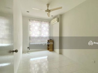 The Spring, Malaysia The Spring, Malaysia