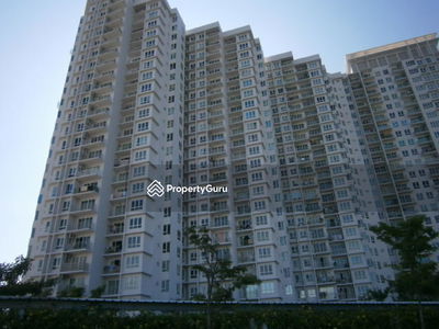 The Spring, Malaysia The Spring, Malaysia