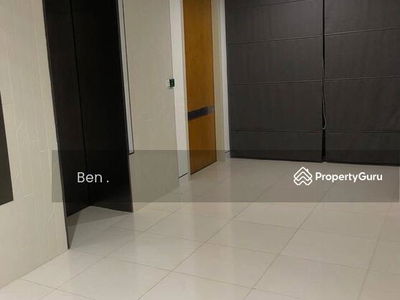 Moulmein Rise, Malaysia Moulmein Rise, Malaysia