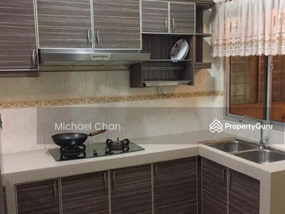 Nilam Puri Condominium, Malaysia Nilam Puri Condominium, Malaysia