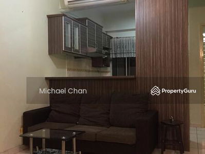 Nilam Puri Condominium, Malaysia Nilam Puri Condominium, Malaysia