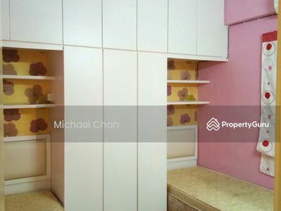 Nilam Puri Condominium, Malaysia Nilam Puri Condominium, Malaysia