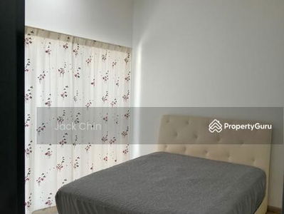 The Holmes 2 @ Bandar Tun Razak, Malaysia The Holmes 2 @ Bandar Tun Razak, Malaysia