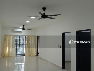 The Holmes 2 @ Bandar Tun Razak, Malaysia The Holmes 2 @ Bandar Tun Razak, Malaysia