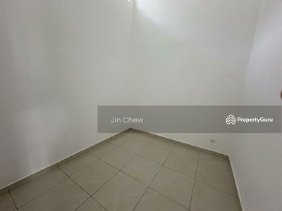 Iconia Garden Residence @ Taman Impian Emas, Malaysia Iconia Garden Residence @ Taman Impian Emas, Malaysia