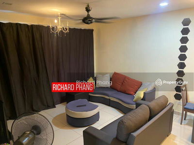 Wellesley Residences @ Harbor Place, Malaysia Wellesley Residences @ Harbor Place, Malaysia