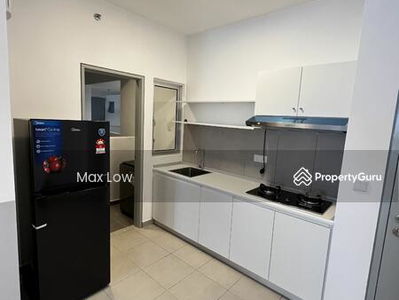 Tangerine Suites, Malaysia Tangerine Suites, Malaysia