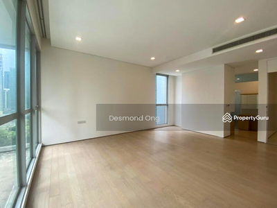 Residensi Kia Peng (12 Kia Peng), Malaysia Residensi Kia Peng (12 Kia Peng), Malaysia