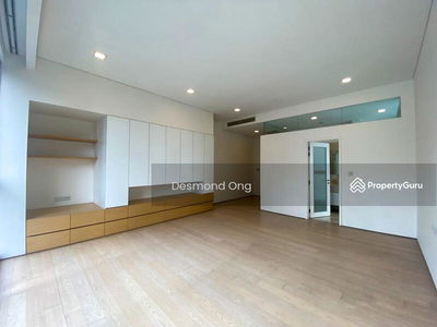 Residensi Kia Peng (12 Kia Peng), Malaysia Residensi Kia Peng (12 Kia Peng), Malaysia