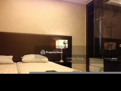 Carlton @ Plaza Damas 3, Malaysia Carlton @ Plaza Damas 3, Malaysia