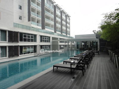 Carlton @ Plaza Damas 3, Malaysia Carlton @ Plaza Damas 3, Malaysia