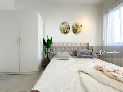 Tangerine Suites, Malaysia Tangerine Suites, Malaysia