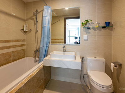 Saigon Royal Residence, Vietnam Saigon Royal Residence, Vietnam