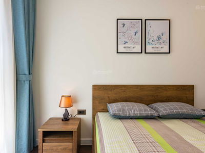 Saigon Royal Residence, Vietnam Saigon Royal Residence, Vietnam