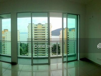 Summerton Bayan Indah, Malaysia Summerton Bayan Indah, Malaysia