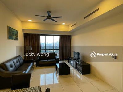 M City, Malaysia M City, Malaysia