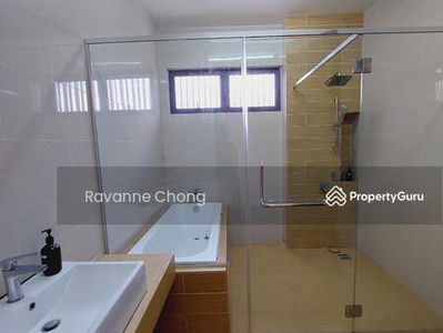 ECO SANCTUARY, Malaysia ECO SANCTUARY, Malaysia