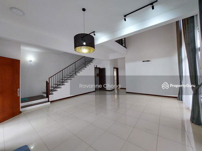 ECO SANCTUARY, Malaysia ECO SANCTUARY, Malaysia