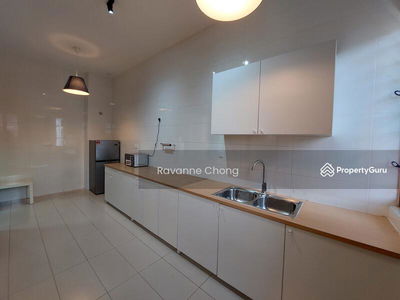 ECO SANCTUARY, Malaysia ECO SANCTUARY, Malaysia