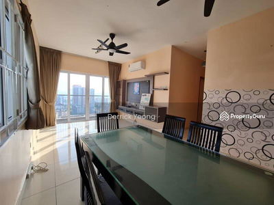 Koi Suites Condominium, Malaysia Koi Suites Condominium, Malaysia