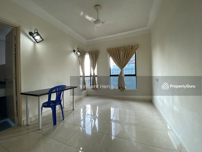 Casa Indah 1, Malaysia Casa Indah 1, Malaysia