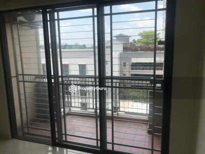 Casa Indah 1, Malaysia Casa Indah 1, Malaysia