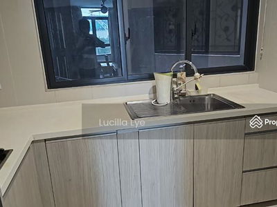 AraGreens Residences, Malaysia AraGreens Residences, Malaysia