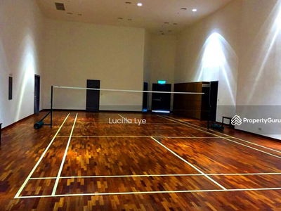 AraGreens Residences, Malaysia AraGreens Residences, Malaysia