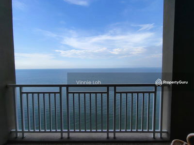 Andaman @ Quayside, Malaysia Andaman @ Quayside, Malaysia